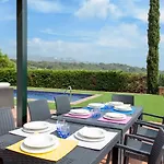 Будинок відпочинку Toscana By Interhome *