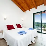 Toscana By Interhome *