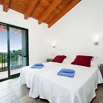 Toscana By Interhome Будинок відпочинку Льорет-де-Мар