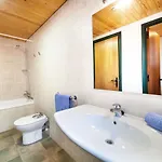 Toscana By Interhome Будинок відпочинку Льорет-де-Мар