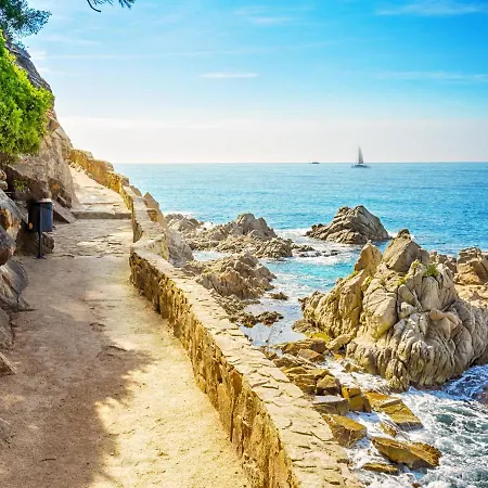 Toscana By Interhome 度假居 *