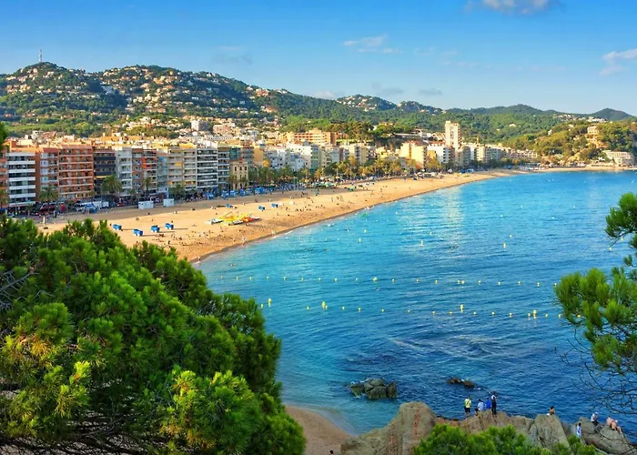 Toscana By Interhome Dom wakacyjny *