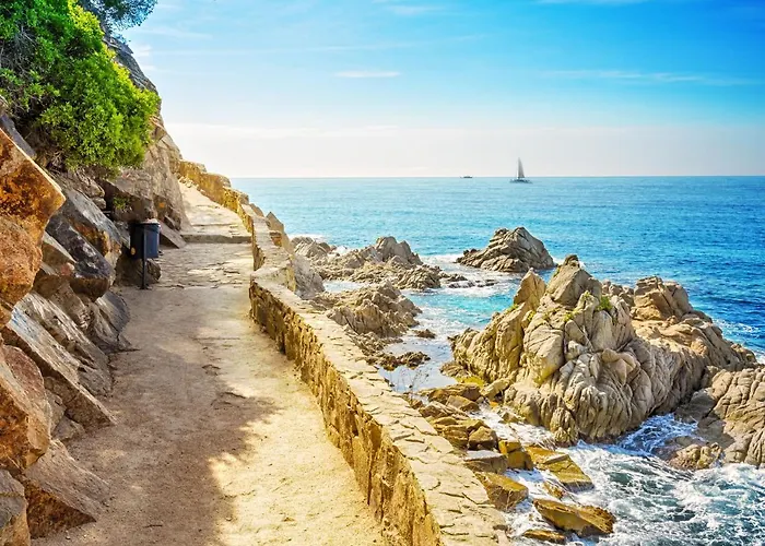 Toscana By Interhome Dom wakacyjny *