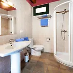 בית נופש Toscana By Interhome *