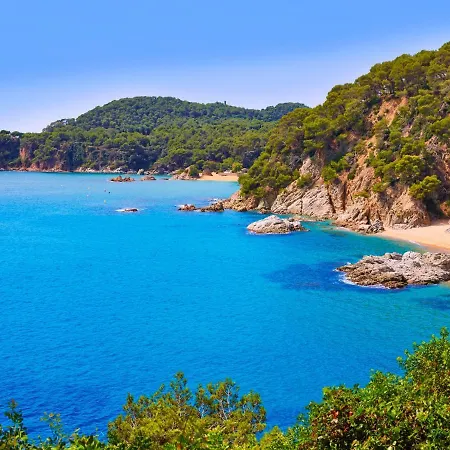 Toscana Сasa de vacaciones *