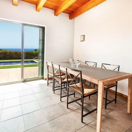 Toscana By Interhome Lloret de Mar