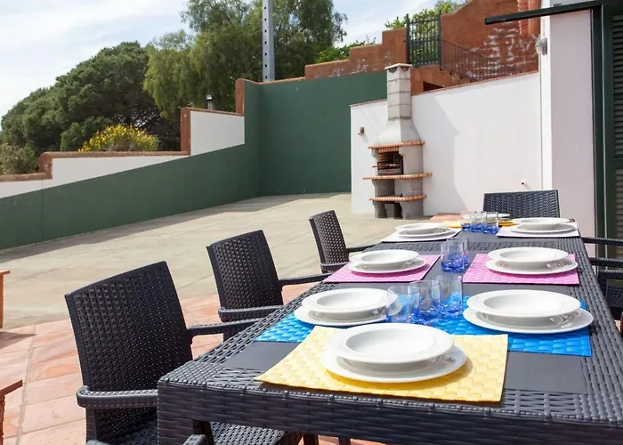 Toscana By Interhome *