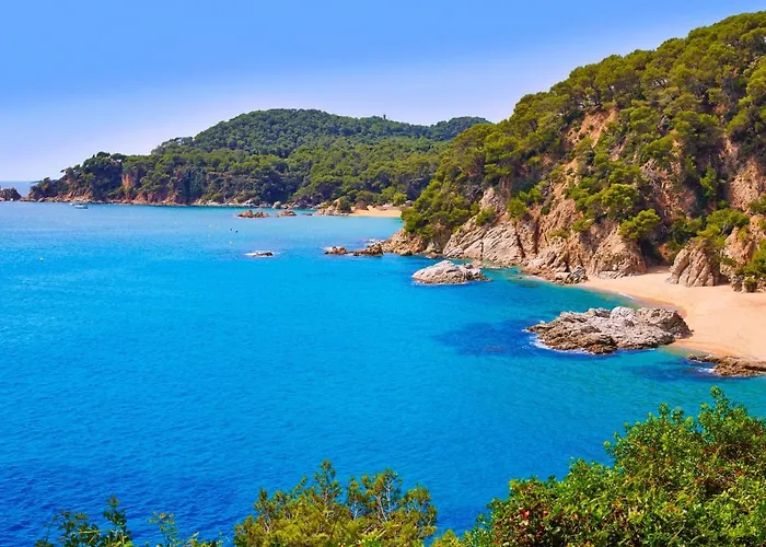 Toscana By Interhome Tatil Evi *