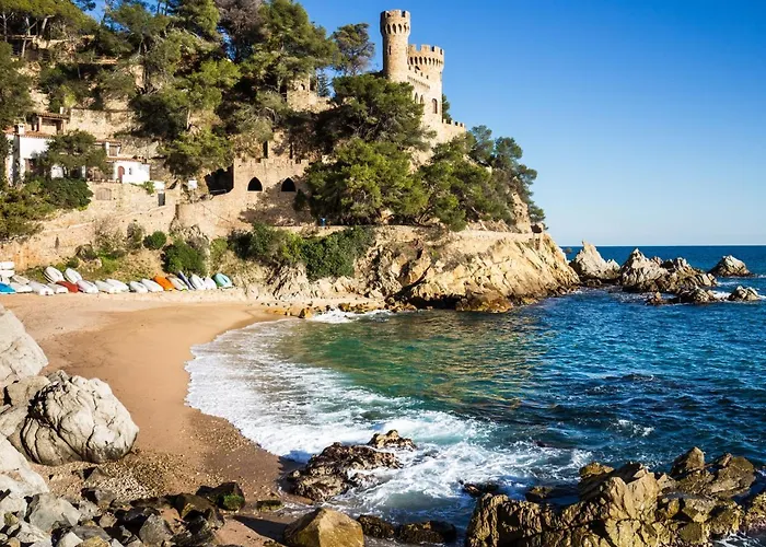 Tatil Evi Toscana By Interhome *