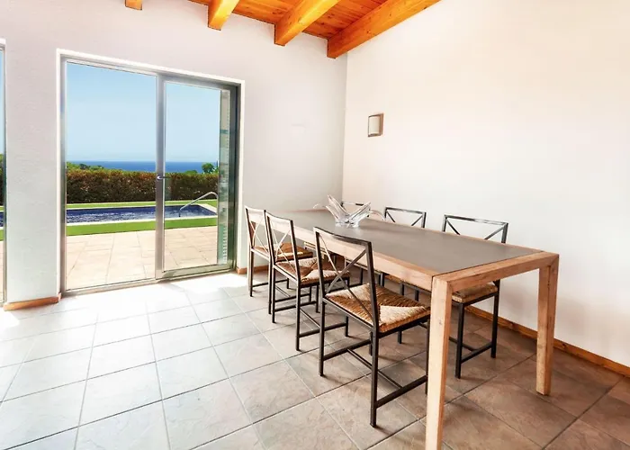 Toscana By Interhome Lloret de Mar