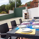 Toscana By Interhome *