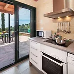 Toscana By Interhome *