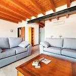 Toscana By Interhome * 滨海略雷特