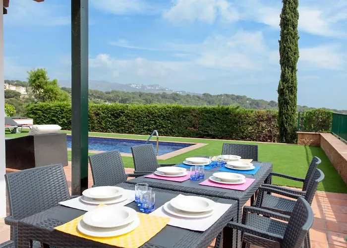 Holiday home Toscana By Interhome *