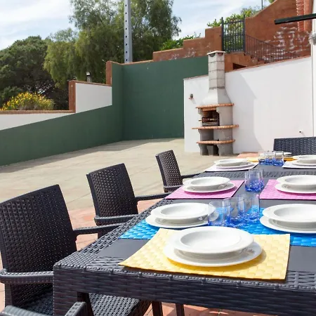 Toscana By Interhome *